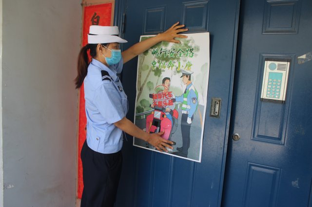 �ɽ������������չ��һ��һ������ȫ�����