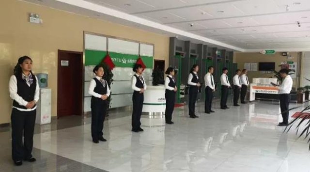 ���ũ�����У�ߵ�ʳ���ǿ���� �ջ�С΢�Ե���