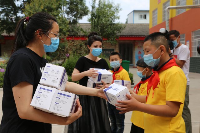 ���أ����չذ�����ѧ��