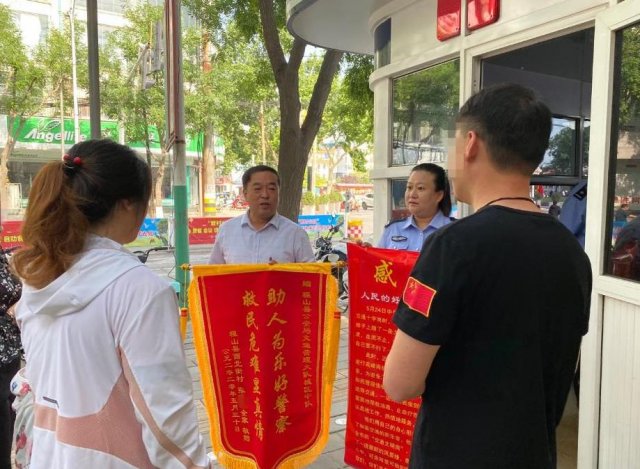 ���˺ý���   ����������