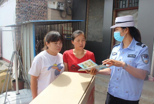 �ɽ�����Թ�·���ߴ���չ��һ��һ������ȫ����