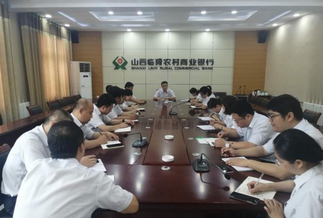 ���ũ�����в��Ҷ̰������� �Ϲ��Ƚ��ٷ�չ