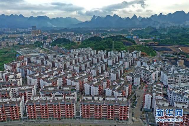 �Ҹ����������ɵġ���ë�������ƶ����