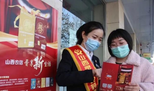 ��ͬũ���硰�ĸ�ǿ��������Ŀ�꣬���ͻ��500�ڣ�