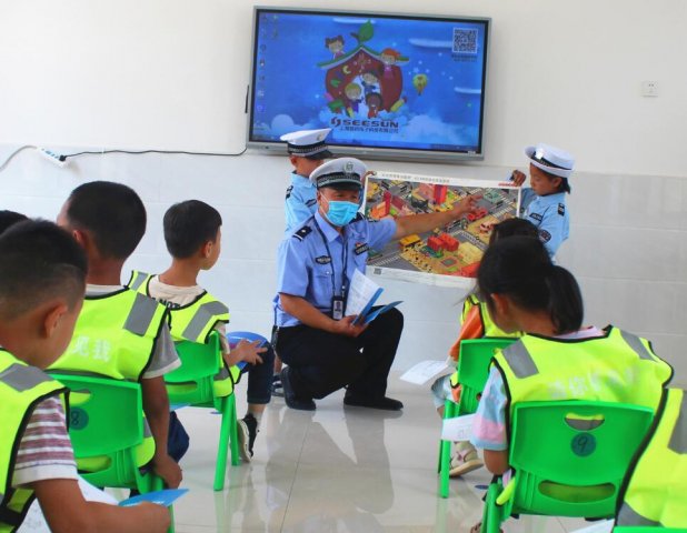 �ɽ��������ũ���׶�԰�����޽���ȫ