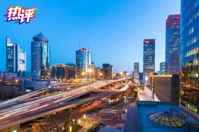 ������������̯���ò����鵤��ҩ һ�����ͻ��ʵ��䷴