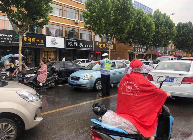 �ɽ�����������л�ѧ��ģʽ