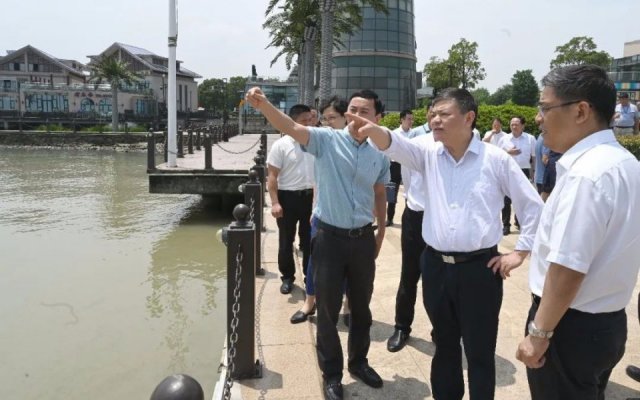 ��̬���������β����״ε��У�͸¶����Щ��Ϣ��