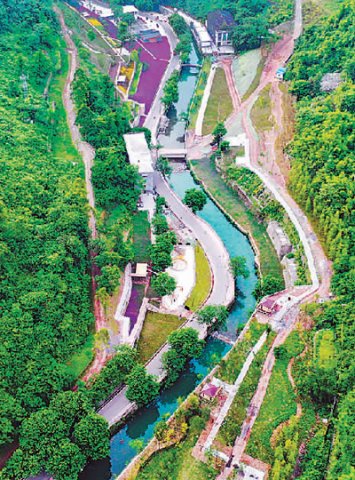 �ƣ��������ⰻȻ���й�