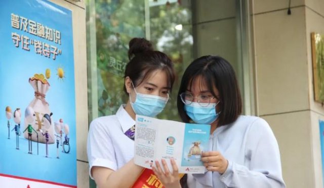 ����ũ���У���չ���ա���̯��+���뻧������