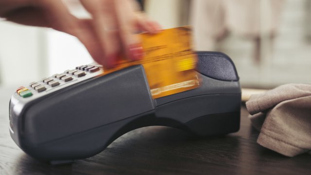 �����ơ������ᣬ����POS���������Ǽٵģ�