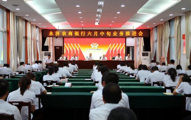 ����ũ�����У�����Ŀ��ۺ��� ���ٸϳ���˫���롱