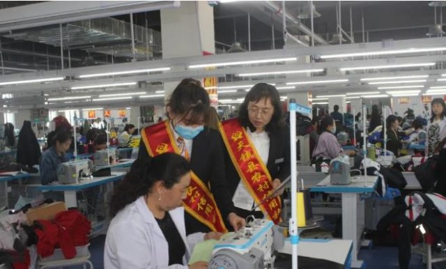 ��ͬũ���������չ ������ũ�񹤹���֧�������������»