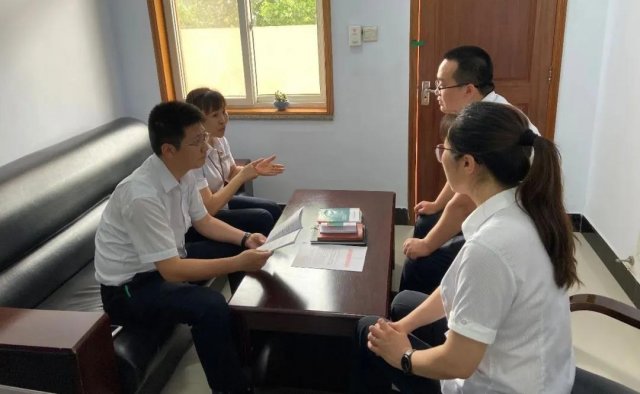 ����ũ�����У���չЧ�ܼ�죬Ϊ�������ݻ���