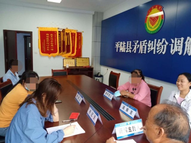 ƽ½��Ժ��Ԫ�������ִ�н���֢