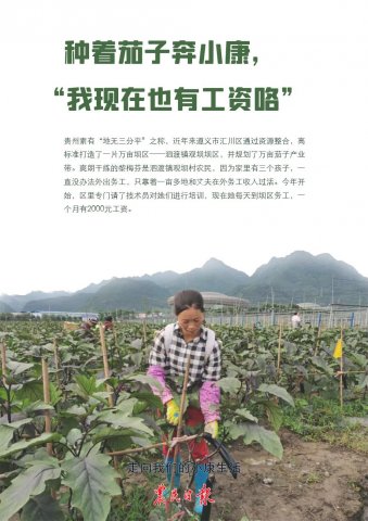 �������ӱ�С��