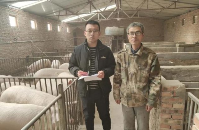 ����������������������ڷ�ƶ���