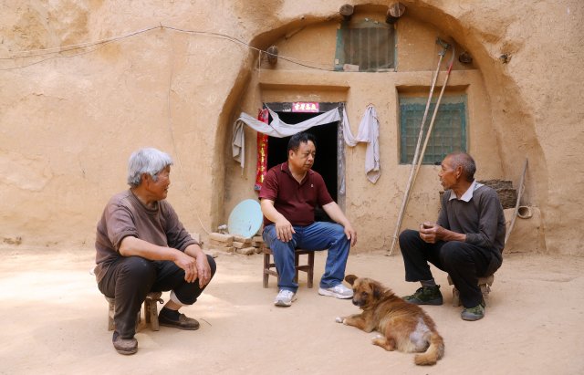 ������������Ƿ�ƶ��