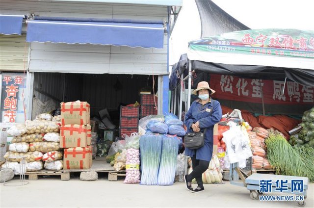 �߲��̾��㷼������