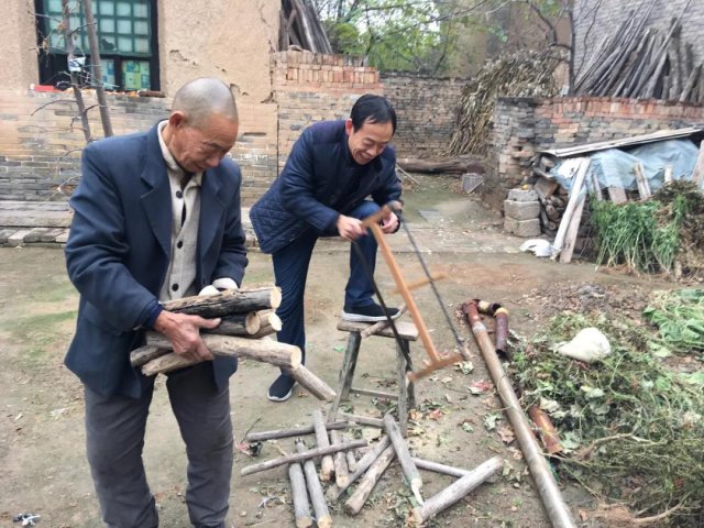 ������ �����ʵ������ϵ��ƶʹ��