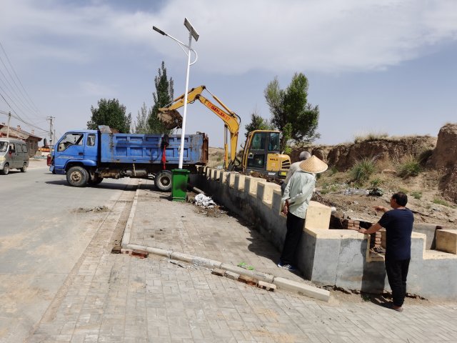 ɽ��ʡ��������������δ�����ץ��Ѵ