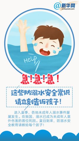 ��Щ����ˮ��ȫ��ʶ�����̸��ߺ��ӣ�