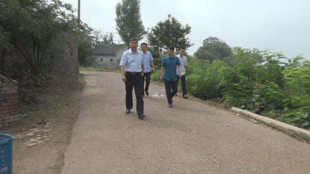 ɽ��ƽ½��ί��ǹ��갵���µ�����ƶ���Ṥ��