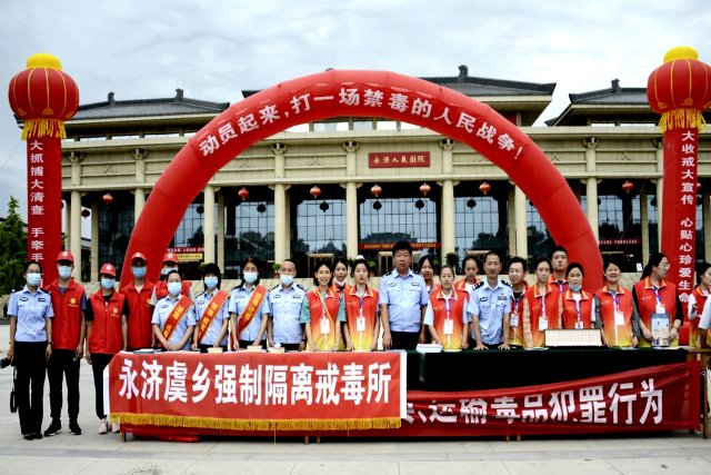 ���ù����ֿ�չ�������������