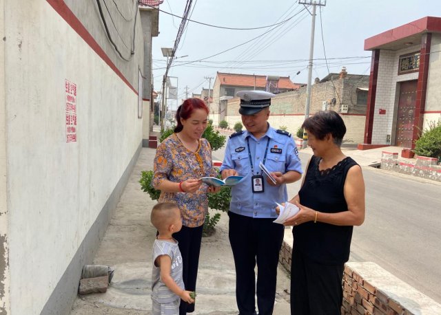 �ɽ�����߽��ܱ���������ͨ����