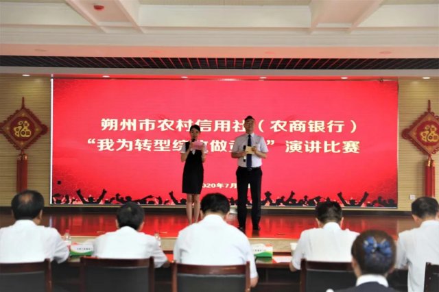 ˷��ũ�žٰ조��Ϊת���۸������� �� �ݽ�����