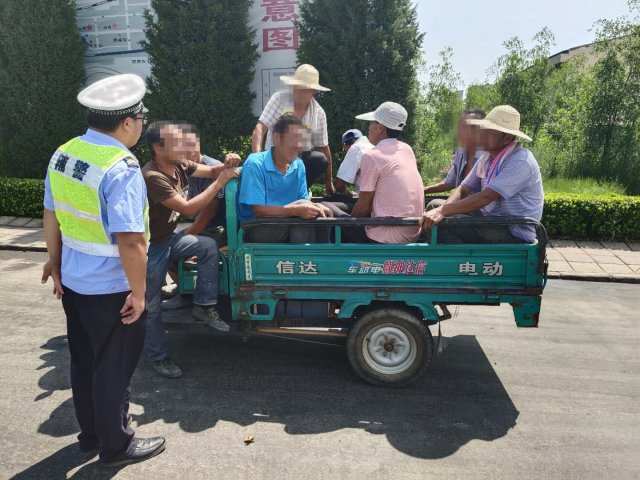 ��������Σ��  �ɽ�����ϲ�����