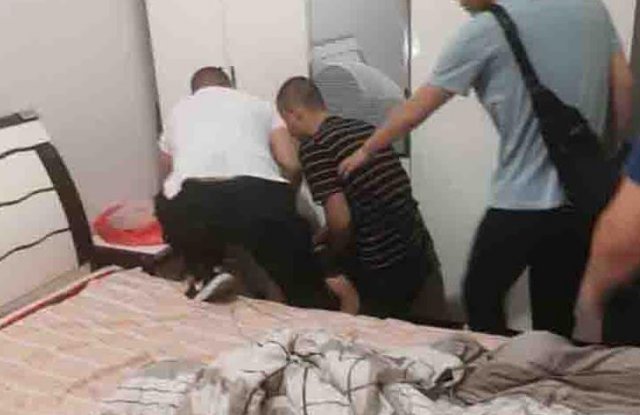 ɽ����ϲ�������һ�������ٷڡ��˳����е��ش������������Ż�