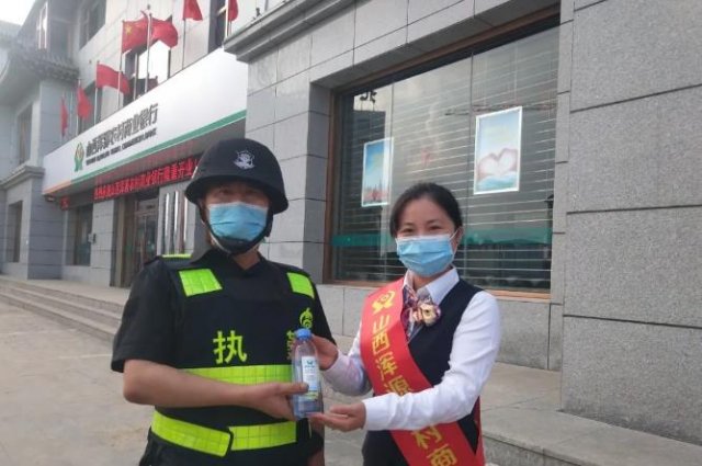 ��Դũ���У���չ�����������