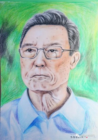 ���ũ�����У�ک�赳�Ĺ�����̣����ﵳ��������ͳ