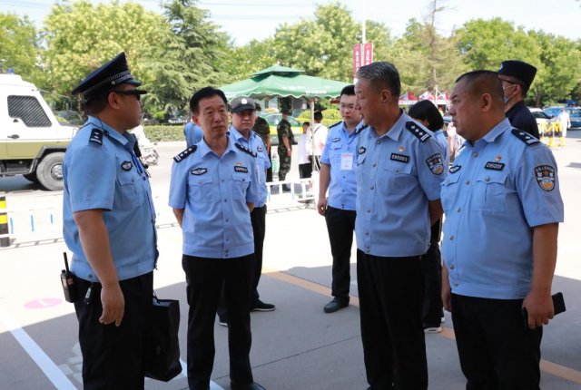 �˿������־־ֳ��μ����������Ͻ���߿���������