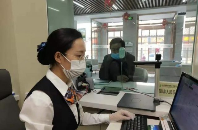 ���������磺��벢�ٿ�չ�������������