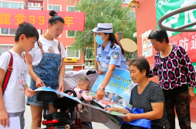 �ɽ��������С����չ��һ��һ�١���ȫ����