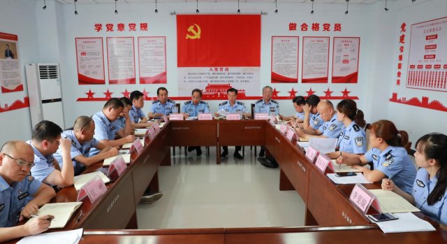 �˿������־��ٿ����������������������蹤���ƽ���