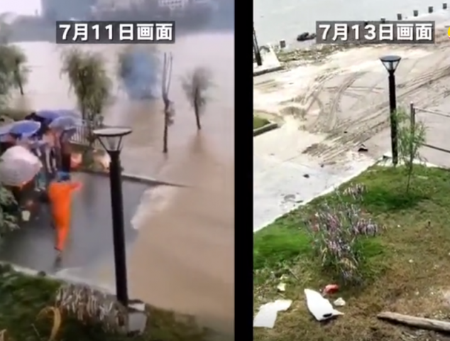 ��������ʦ�������˺�ˮ�����Ϲٷ���ϵ���������