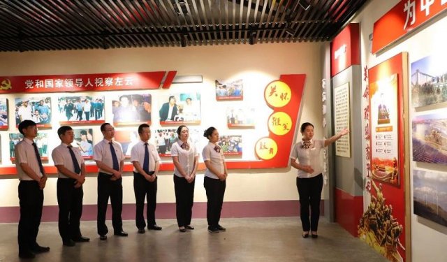 ����ũ���У���չ������������������ۏ����·�����⵳�ջ