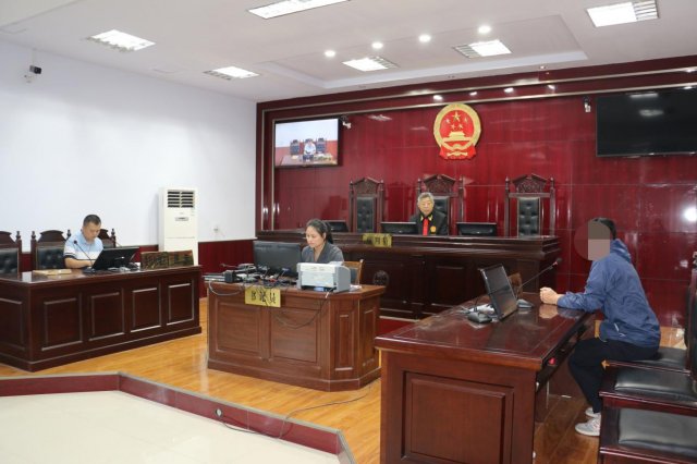 ƽ½��Ժ������Ҫ��ʽ���С���ģʽ