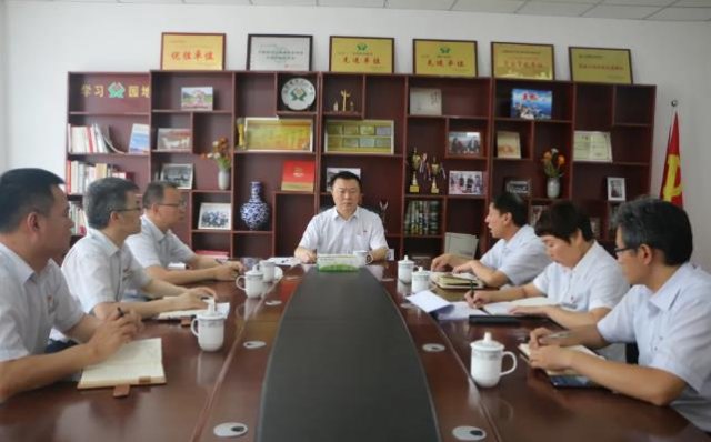 �˳����������絳����ǡ����³��ؽ��嵽ԫ��ũ�����е���