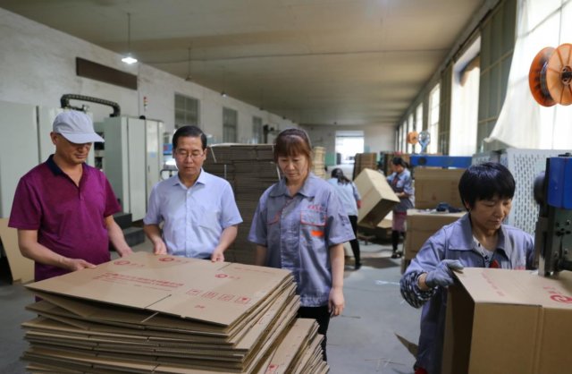 ɽ������:��ؚ��������æ