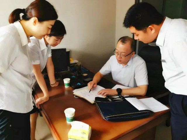 �˳������縱�����������������ũ�����ж������Ĵ�ս�ۡ�