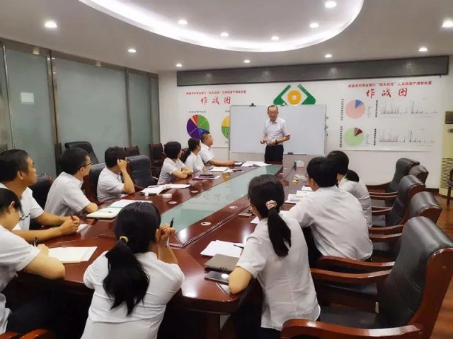 ���������磺��չ��ѴԤ������ ���η�Ѵ����ȫ�̡�