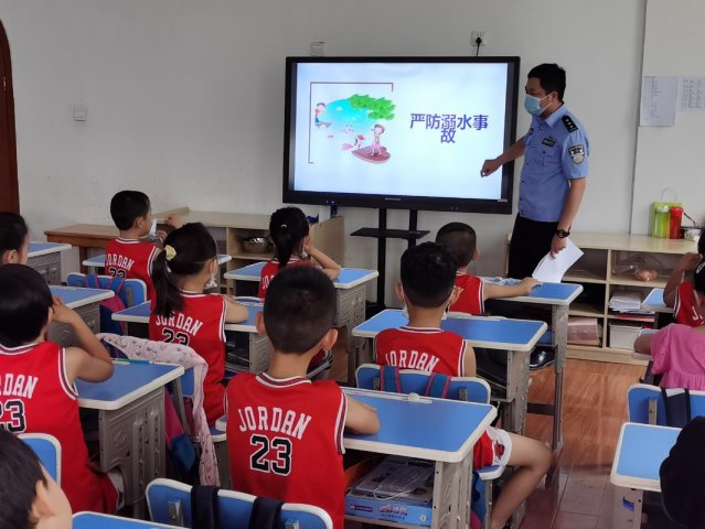 �˿������־ִ�����չ���ｨ�������