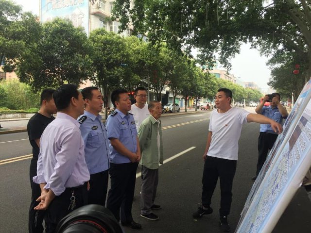 ƽ½�������������ջ�ḻ���