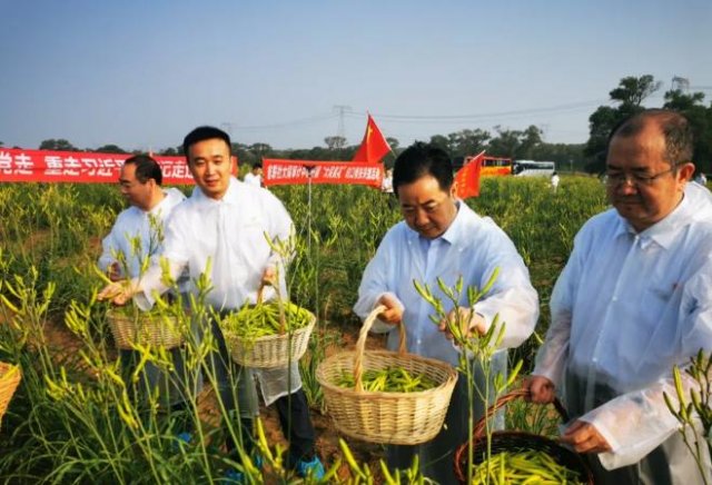 ��ͬ���������֯��Ա����չ����ͬ�ƻ����Կڰ����ժ