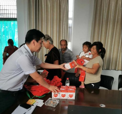 ����ũ�����г���֧���ڳ��º�忪չ���������š������