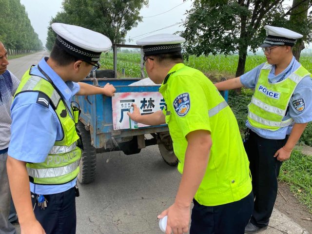 �ɽ������������ũ�����ֳ�Υ������